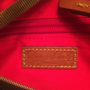 Dooney & Bourke Handbag